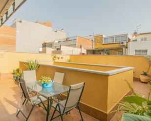 Flat for sale in Carrer SIERRA NEVADA, DE, Les Arenes - La Grípia  Can Montllor