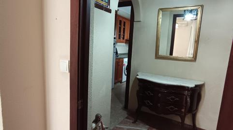 Photo 4 of Flat for sale in Casco Histórico  - Ribera - San Basilio,  Córdoba Capital