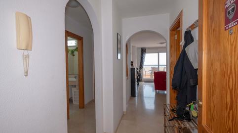 Photo 3 of Flat for sale in Calle Escotilla, 5, Almerimar, El Ejido