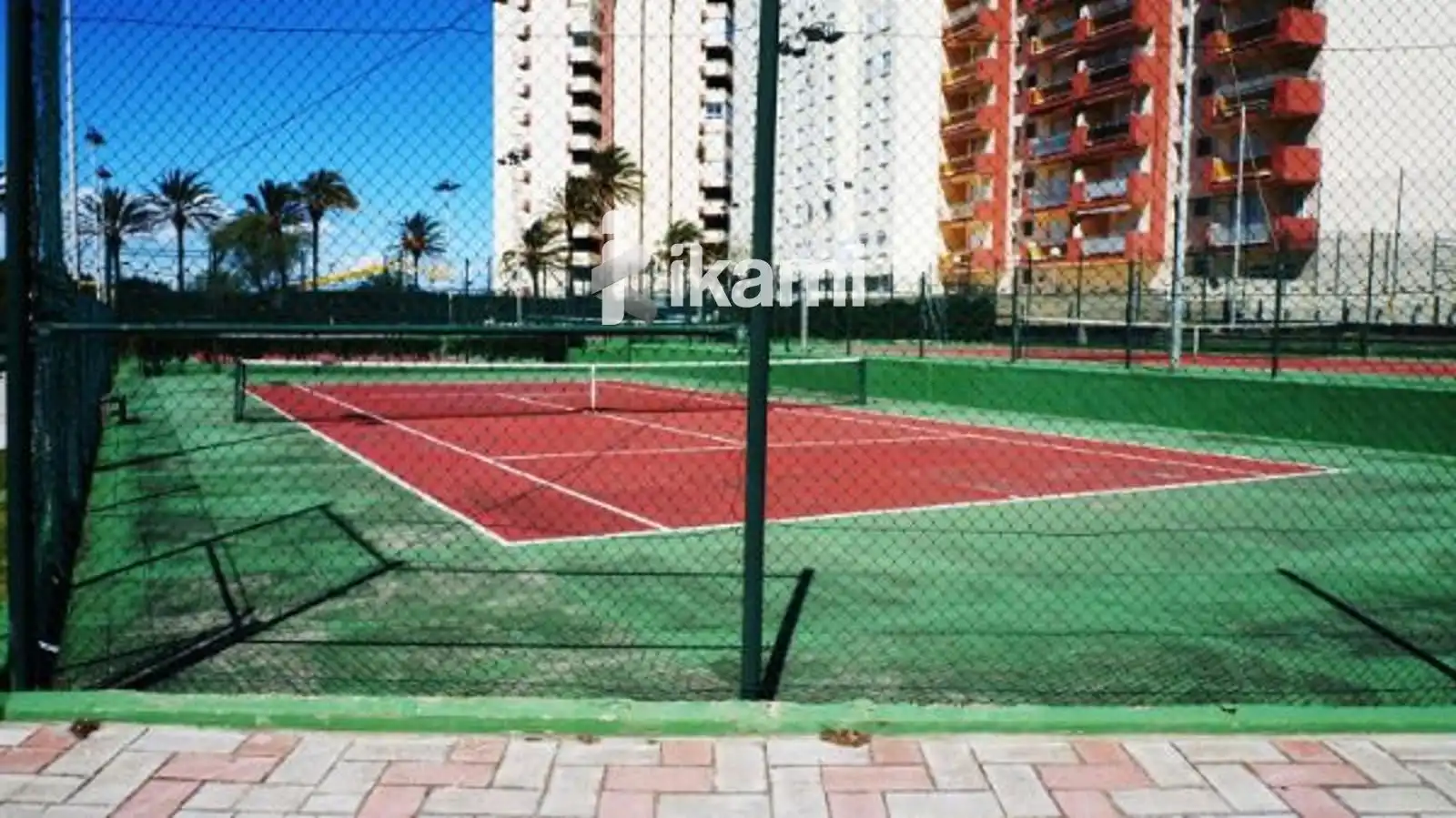 Detached house with garden for sale in Sector M-13, imagen 42