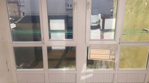 Foto 2 de Casa adosada en venda a Calle la Pelilla, 7, Reinosa, Cantabria