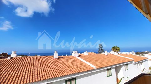 Foto 5 de Apartamento en venta en Playa Fañabé Alto, Adeje