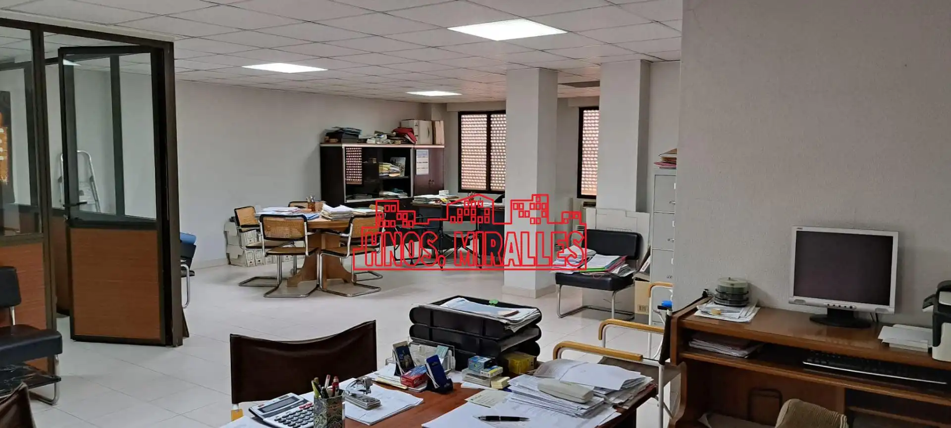Local comercial en venda a Aspe Centro, imagen 7