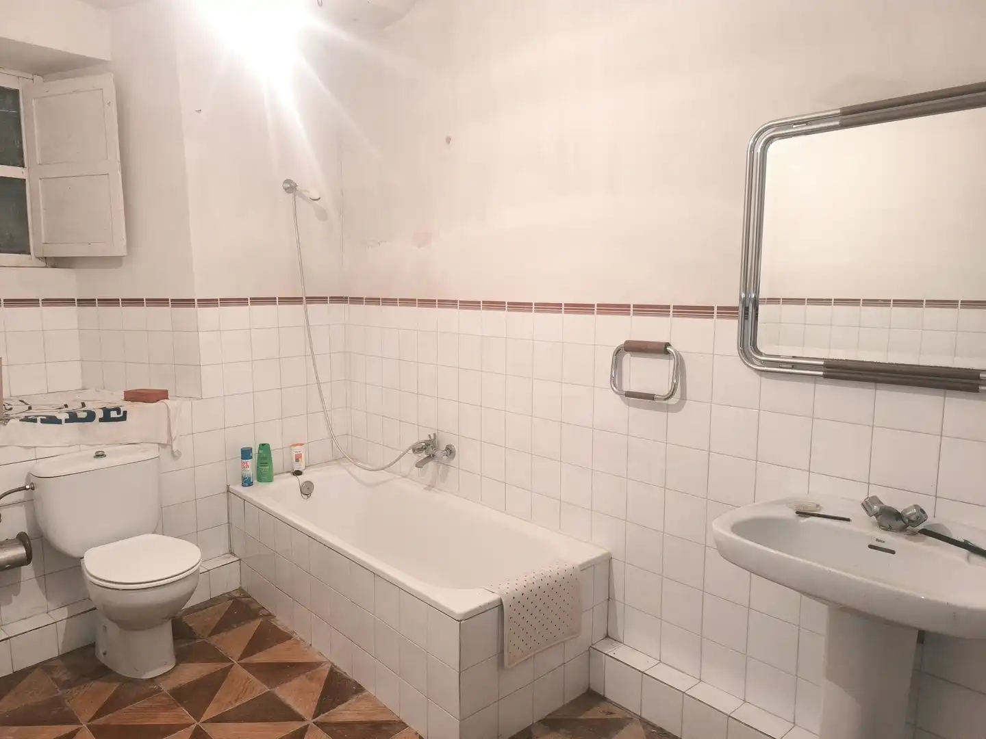 Casa rustica in vendita a Villanubla, imagen 21