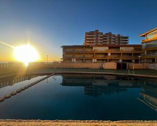 Apartament en venda a Bellavista, 4, Playa del Galán, La Manga del Mar Menor