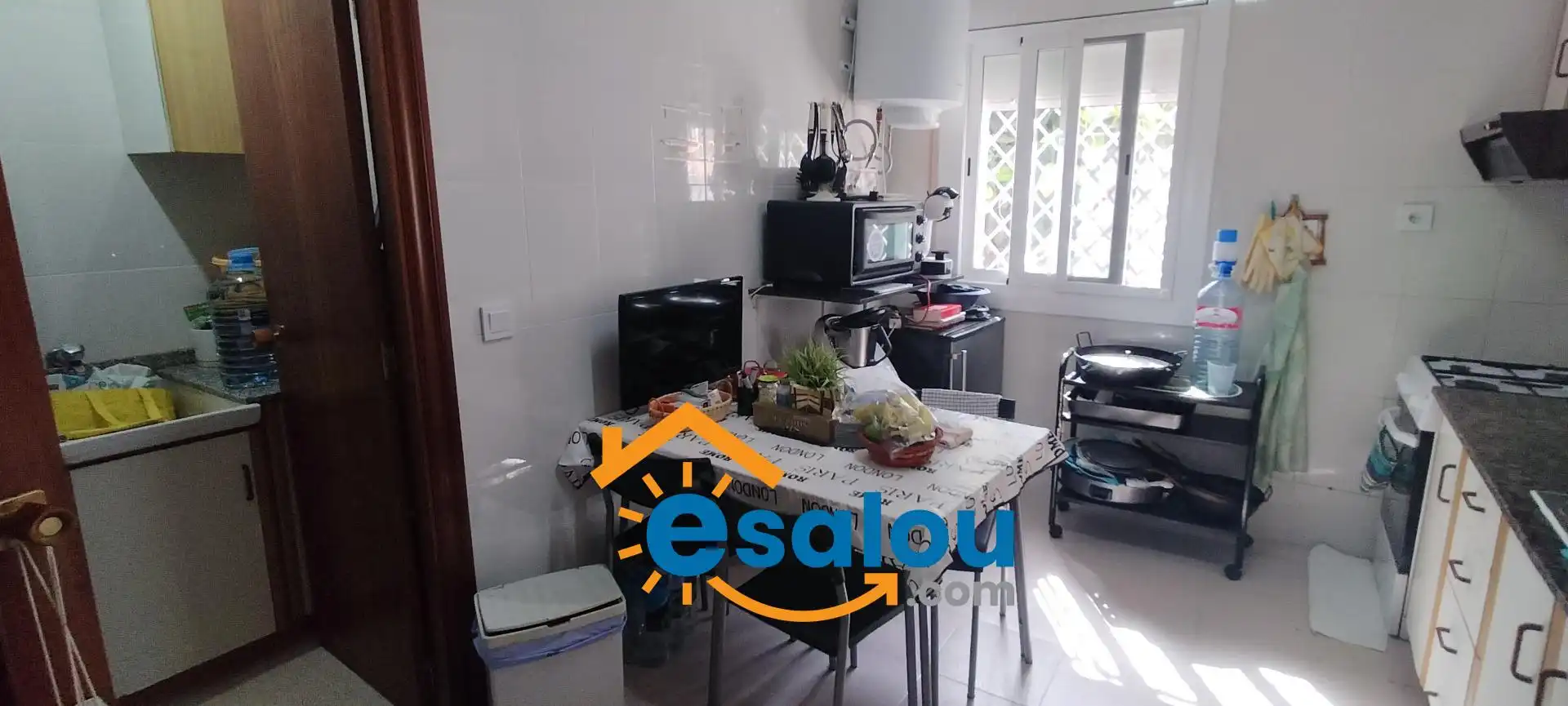 Villa mit Terrasse zum Verkauf in Pla de Maset - Cap de Salou, imagen 17