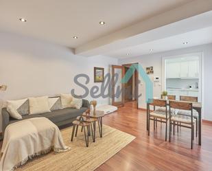 Flat to rent in Pedro Antonio Menéndez, Parque San Francisco - Uría