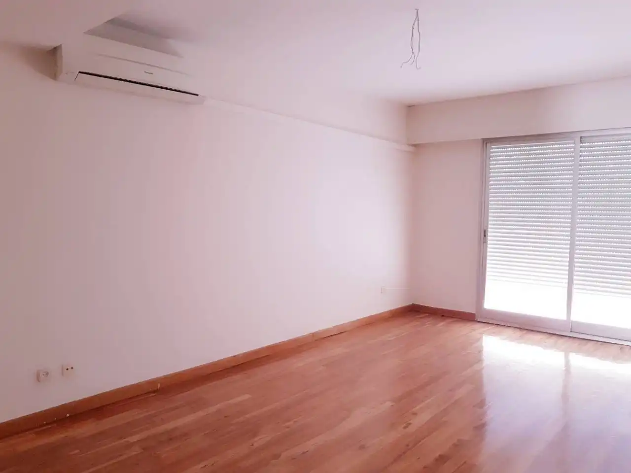 Bedroom of Office for rent in Pozuelo de Alarcón