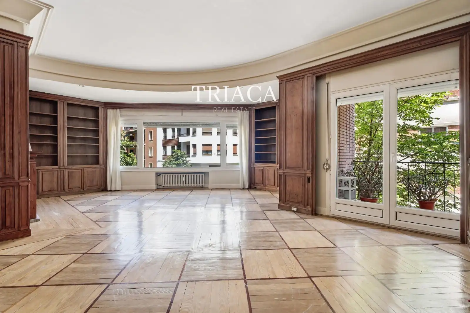 Flat with terrace for sale in CASTELLÓ, imagen 7