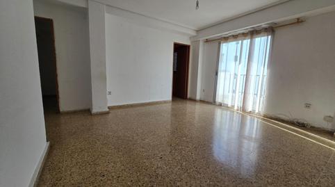 Photo 3 of Flat for sale in L'Amistat,  Valencia Capital