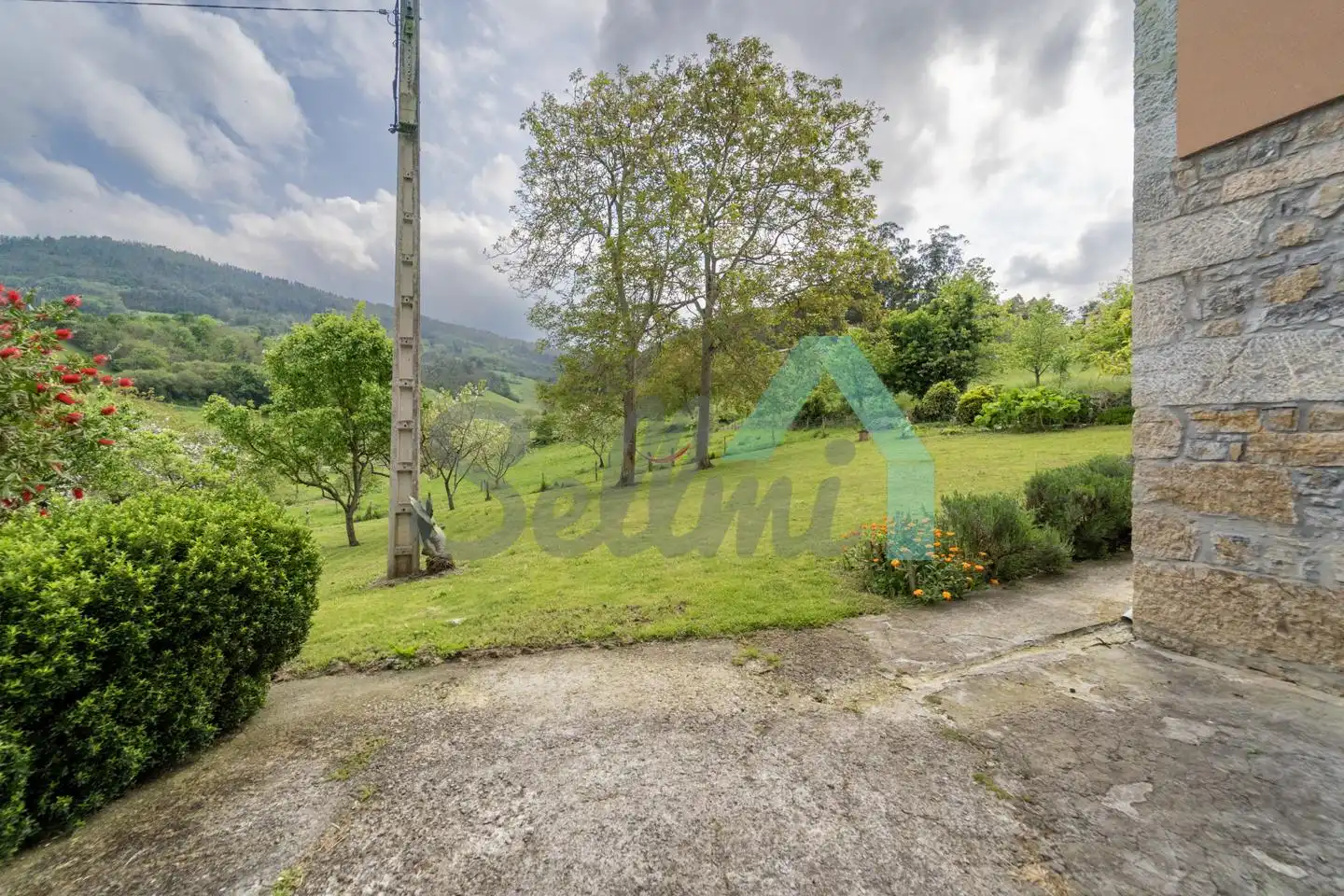 Casa con terraza en venta en Quintana, imagen 160