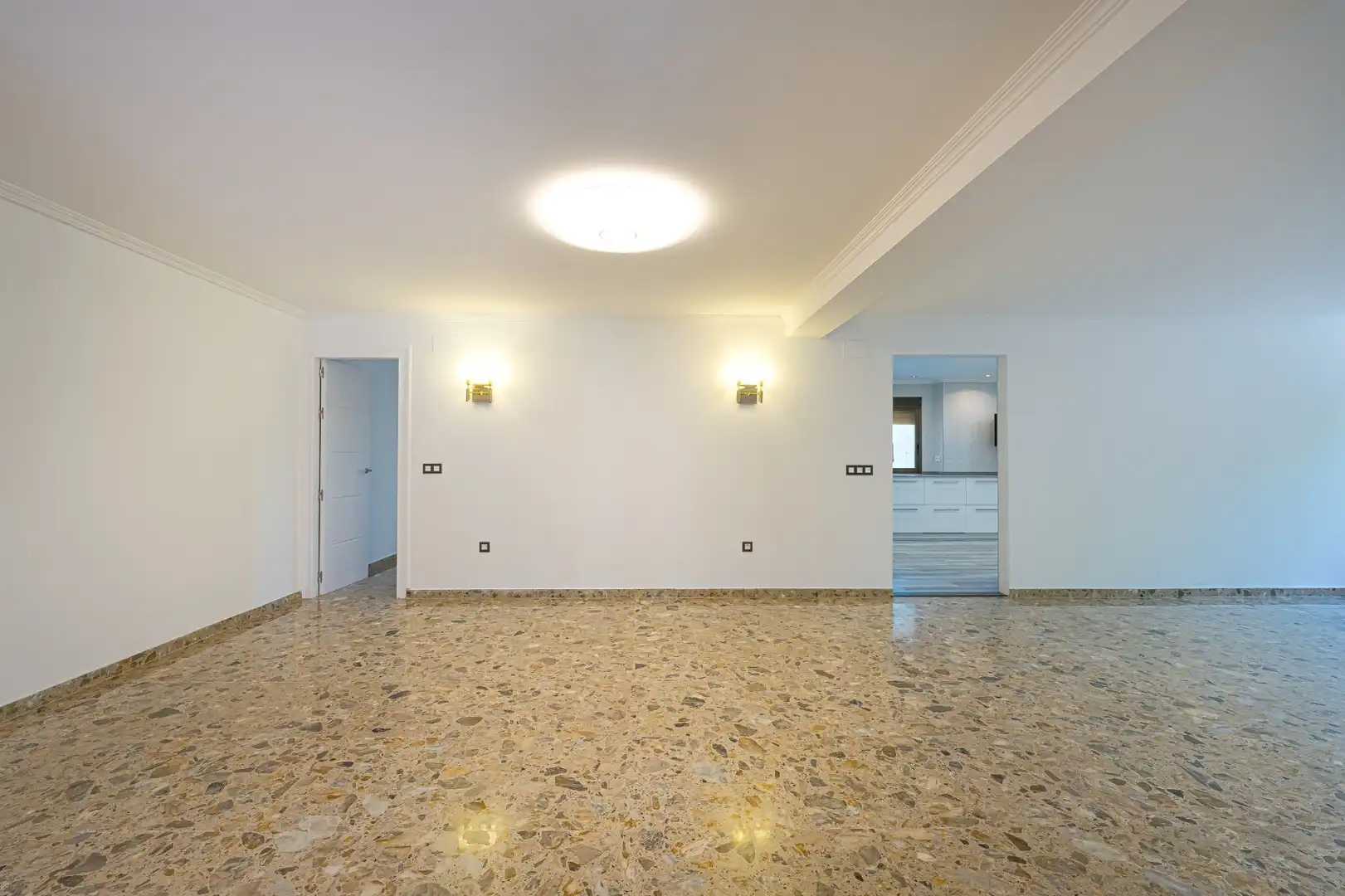 Casa con piscina en venta en Partida el Planet, imagen 19