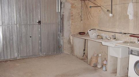 Foto 5 de Casa o xalet en venda a Carrer València, 6, Tírig, Castellón