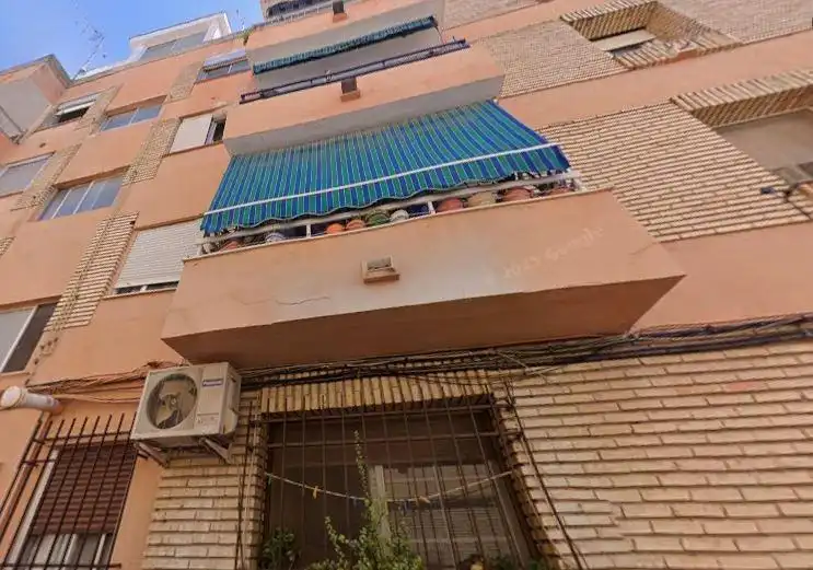 Wohnung zum Verkauf in Puente Genil, imagen 2