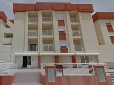 Appartamento in vendita a Orihuela