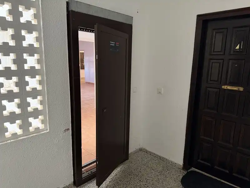 Piso con terraza en venta en Sector Puigmal, imagen 8