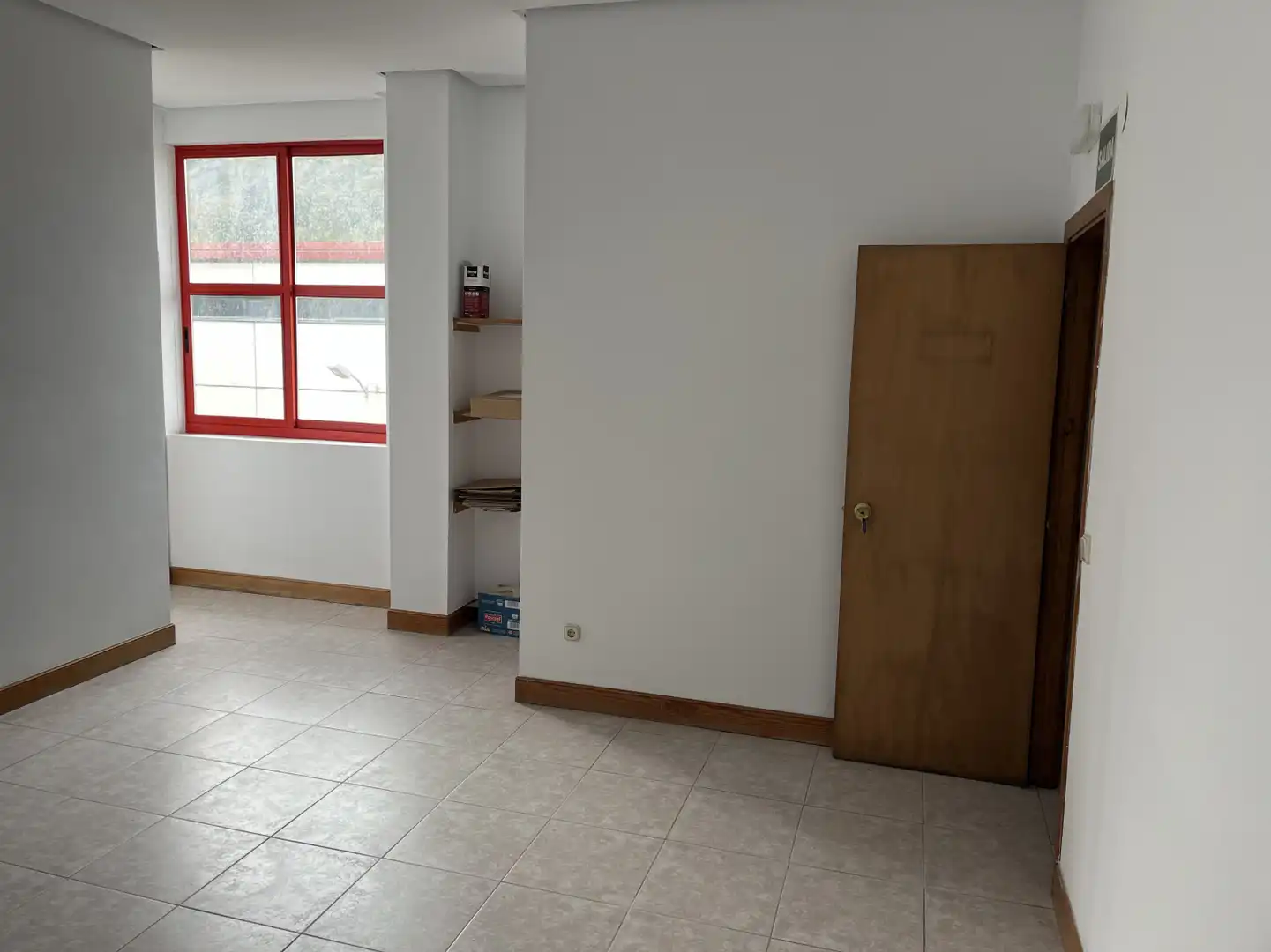 Bureau à louer à Irura, imagen 10