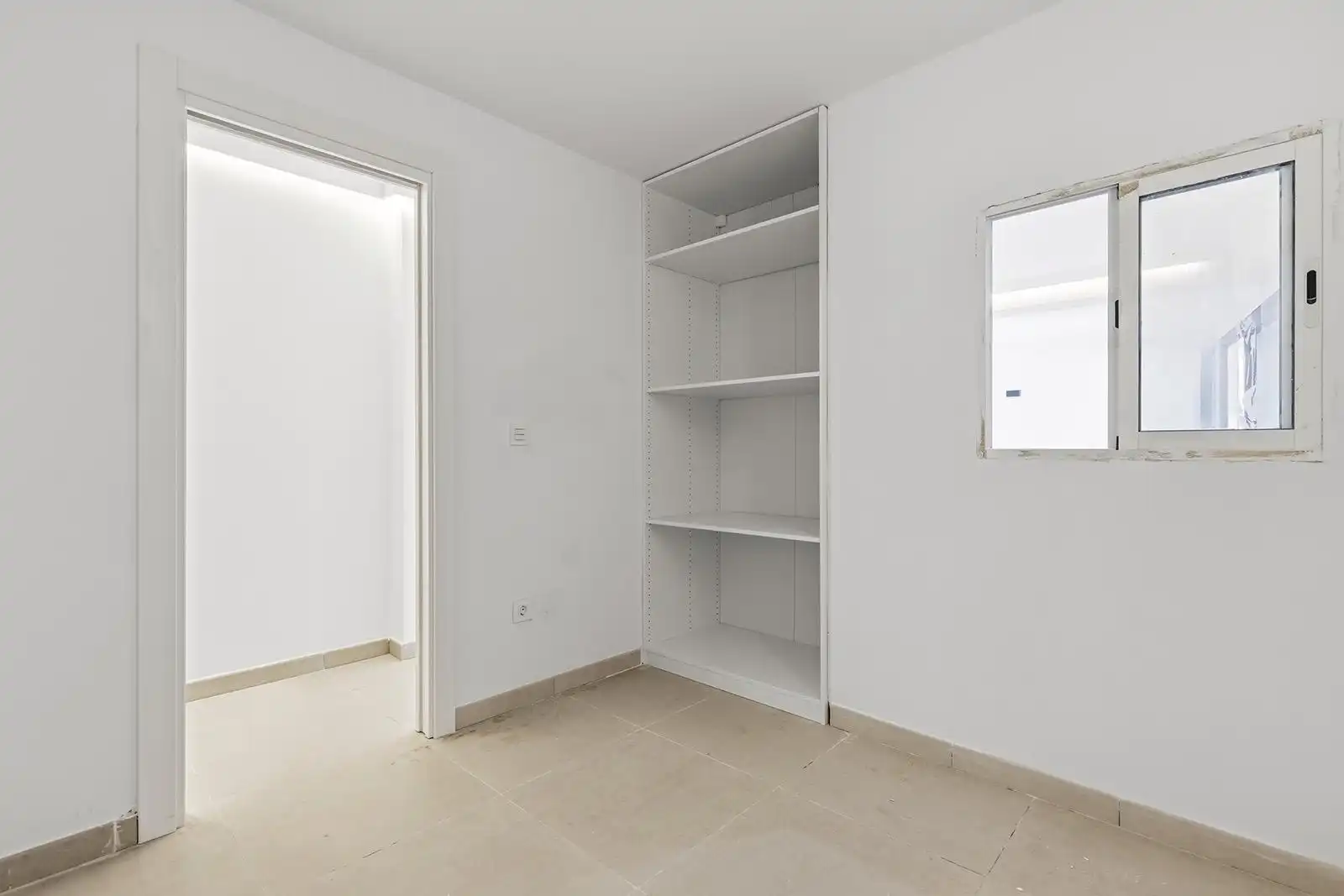 Apartament en venda en Marbella amb Calefacció, Terrassa i Piscina comunitària