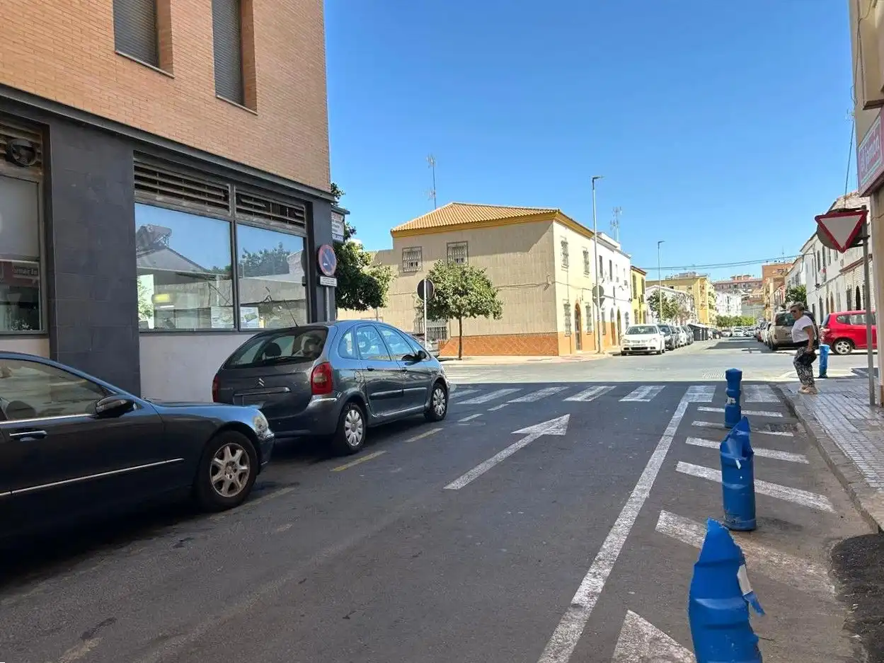 Apartamento en venta en Isla Chica