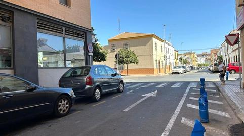 Foto 4 de Apartamento en venta en Isla Chica,  Huelva Capital