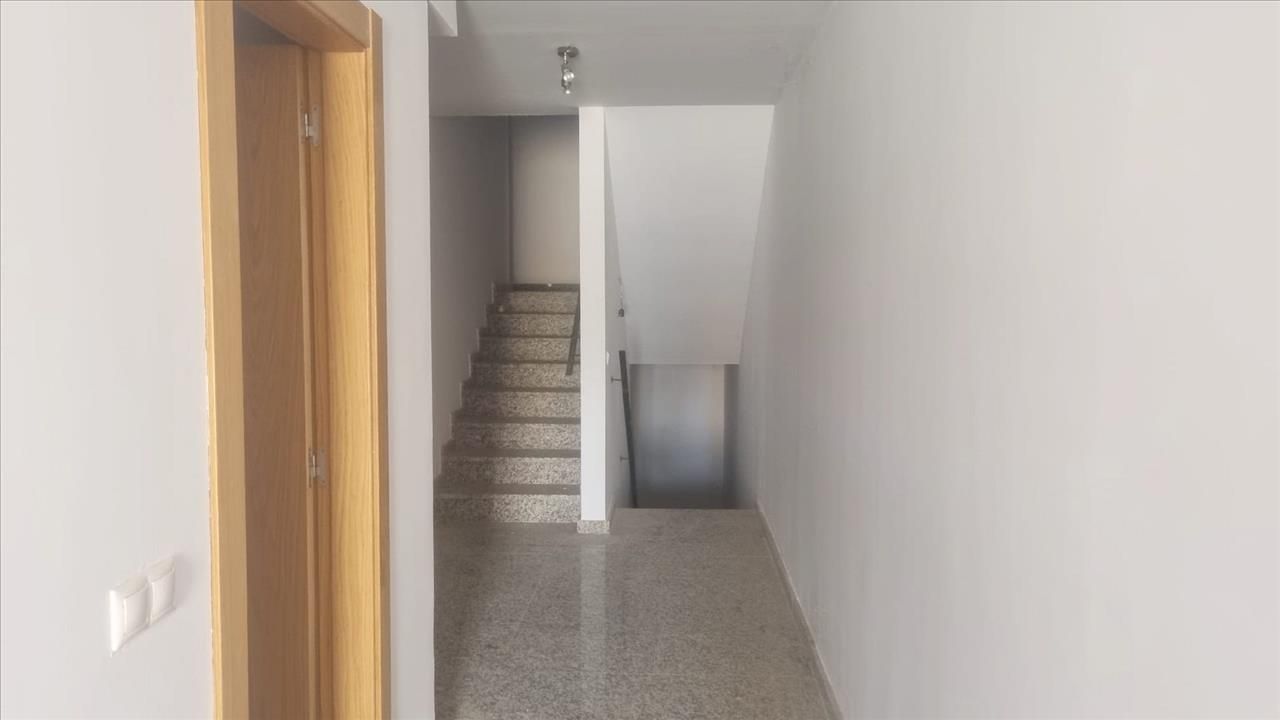 Casa o xalet en venda a RÍO GALLEGO URCAMUSA, La Muela