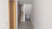 Casa o xalet en venda a RÍO GALLEGO URCAMUSA, La Muela, imagen 2