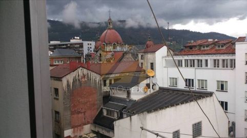 Foto 2 de Piso en venta en Salesas - Foncalada - Campoamor, Oviedo