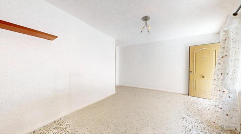 Photo 3 of Single-family semi-detached for sale in Comandante Valero, Pueblo de Cullera, Valencia