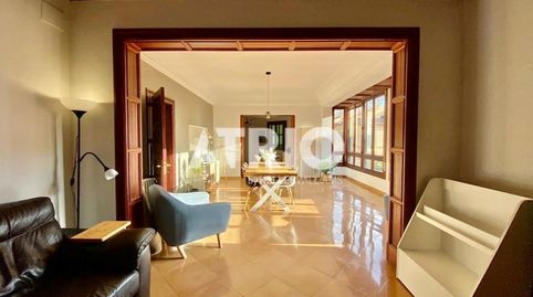 Photo 3 of Flat for rent in Porta Pintada, El Mercat, Palma de Mallorca