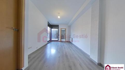 Foto 3 de Pis en venda a Torre-Sana, Barcelona