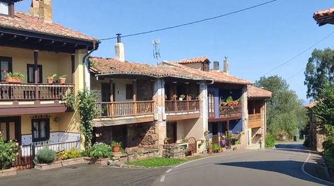 Foto 2 von Residential zum Verkauf in Vv-11, 2, Parroquias suroccidentales, Villaviciosa