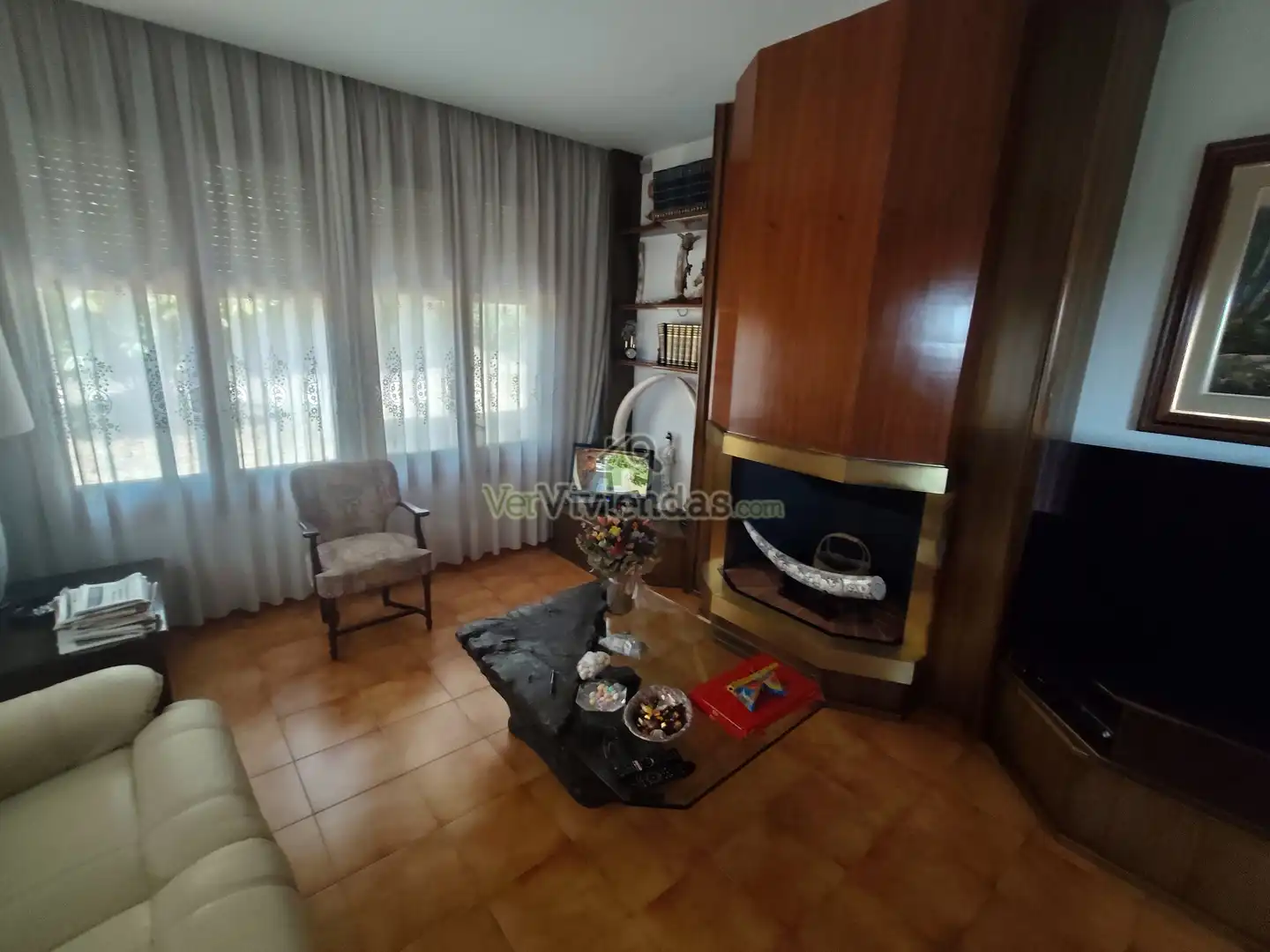 Casa con terraza en venta en Airesol, imagen 67