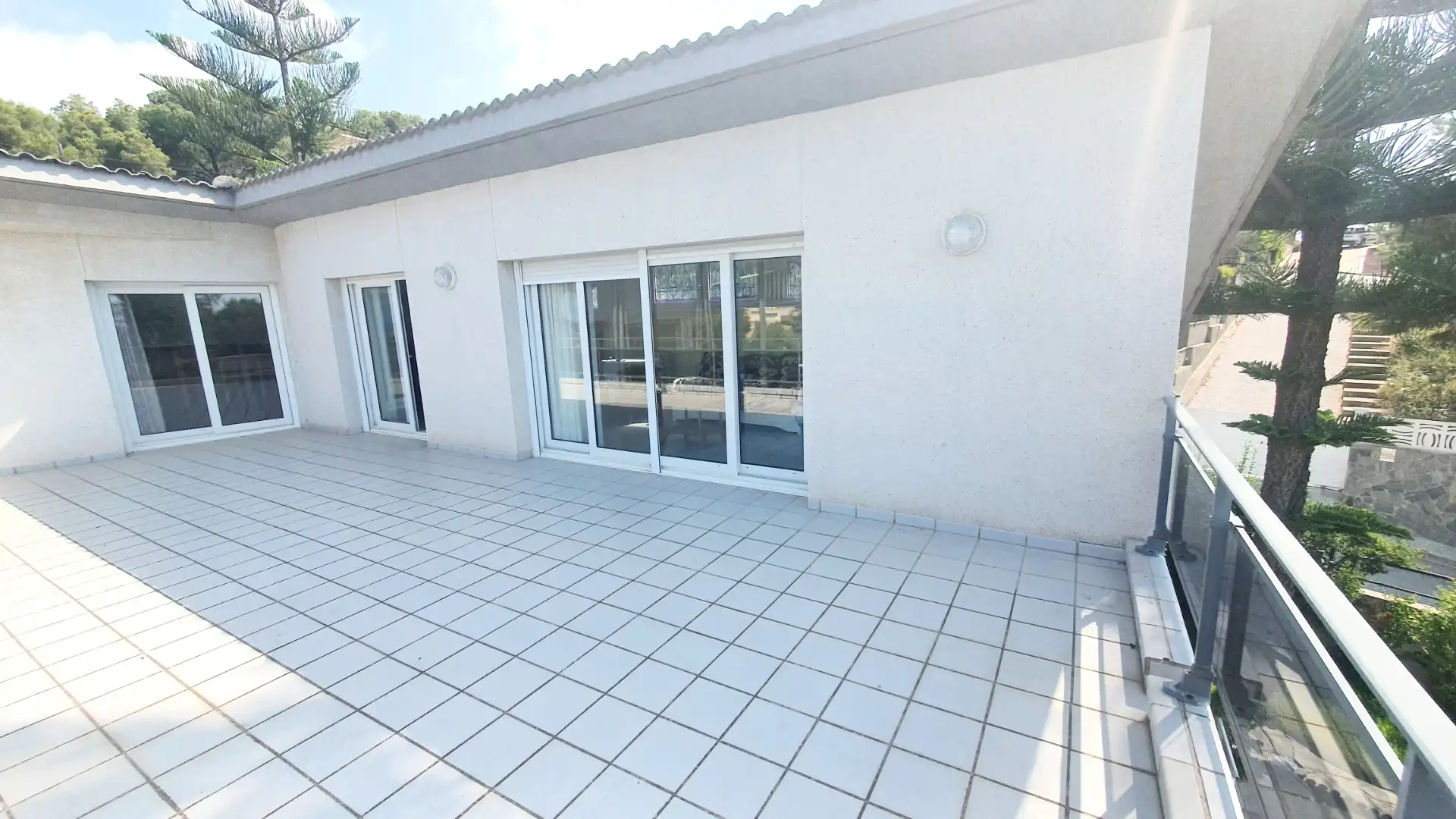 Casa o xalet en venda a Segur de Calafell
