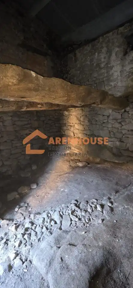 Casa en venda a Baños de Molgas, imagen 8