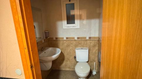Photo 3 of Premises for sale in Carrer de Santa Rosalia, 11, La Llagosta, Barcelona