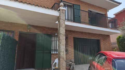 Photo 2 of House or chalet for sale in N/a, Solosancho, Ávila