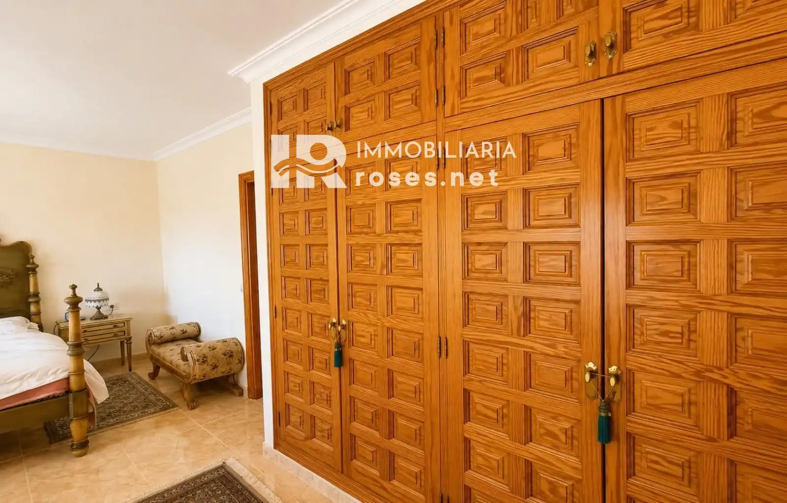 Villa in vendita a de Pau Vila, imagen 18