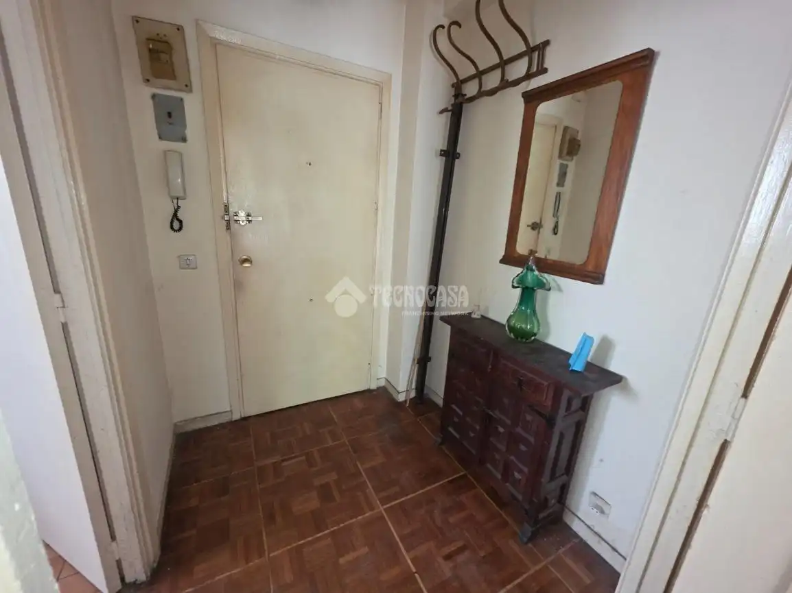 Appartamento con ascensore in vendita a Centro, imagen 17