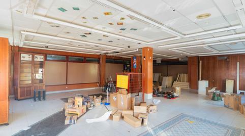 Photo 2 of Building for sale in Santa Bárbara - La Zaporra, Madrid