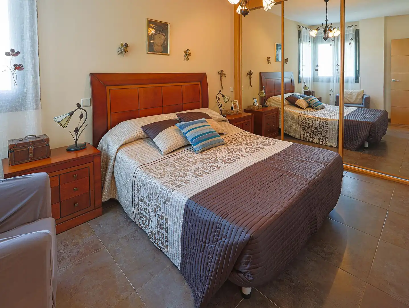 Houses for sale in Aldeamayor de San Martín