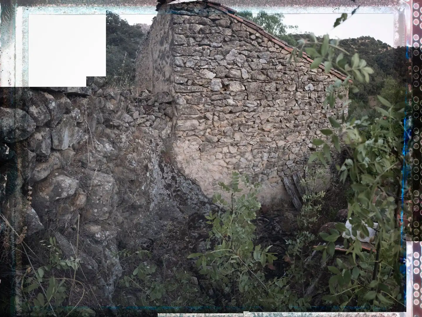 Casa rústica en venda a Calle Reyes Católicos 1, imagen 30
