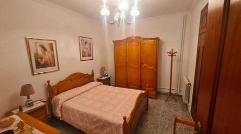 Photo 3 of House or chalet for sale in Campillo de Llerena, Badajoz