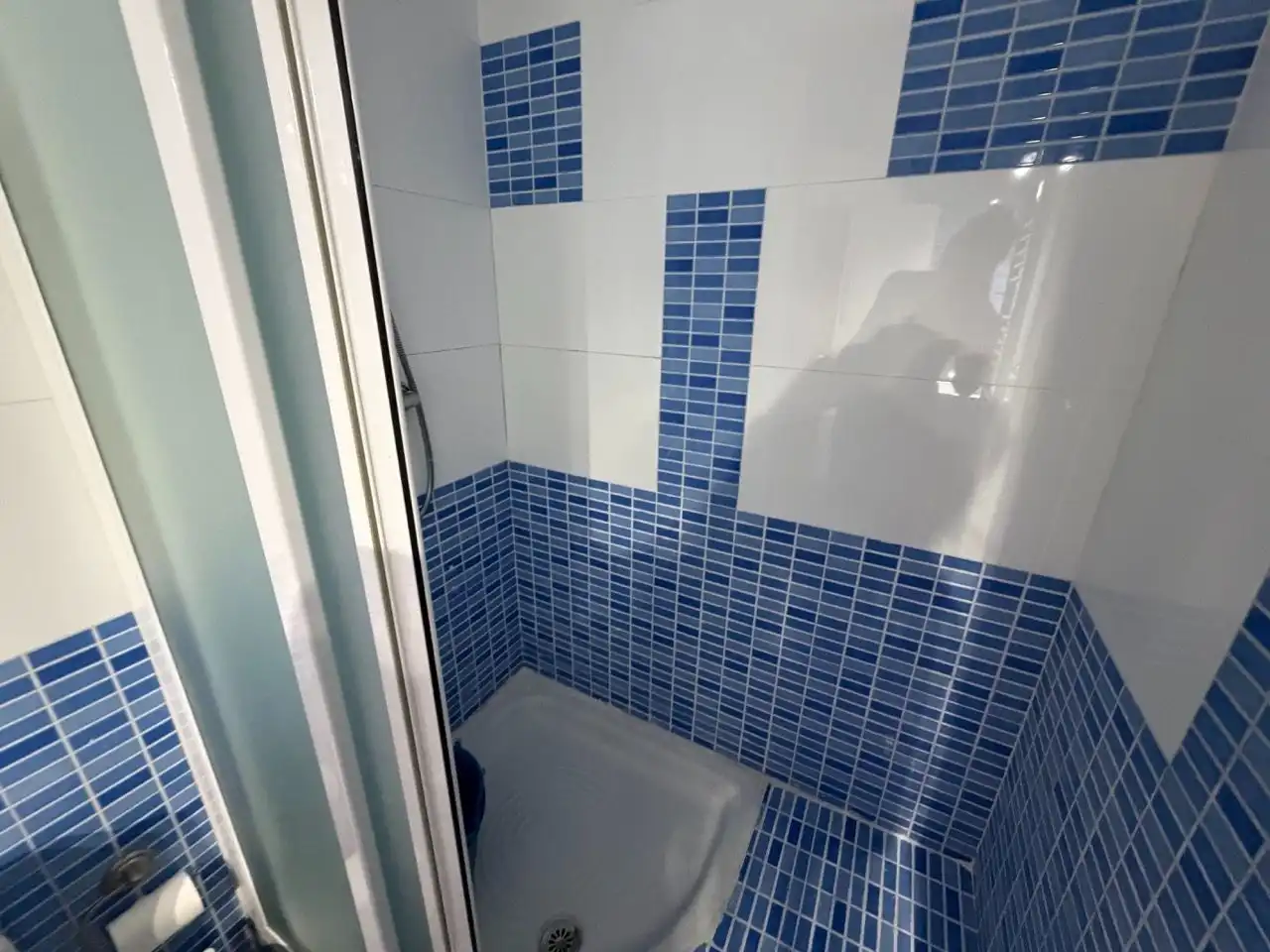 Studio à vendre à Calle de San Vicente Ferrer 26, imagen 17