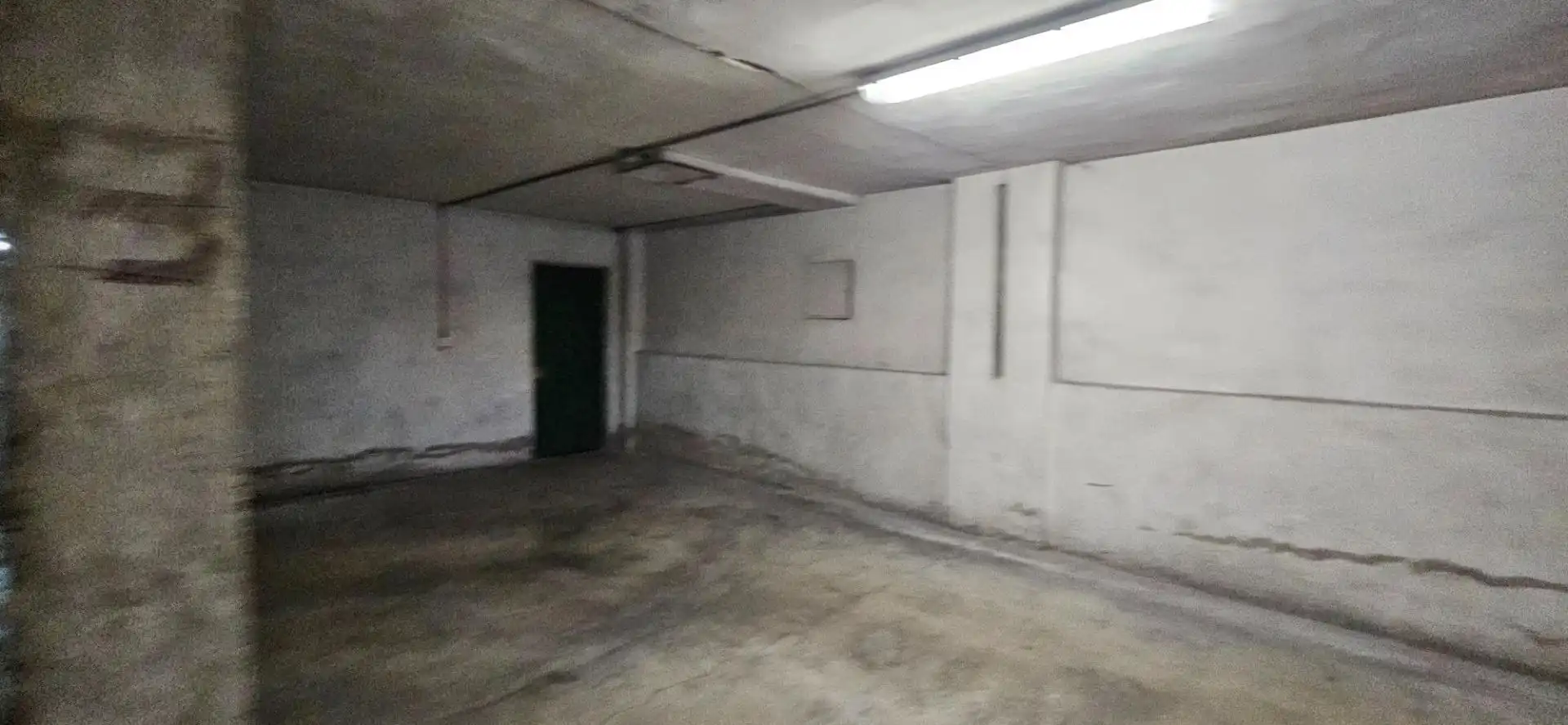 Parcheggio in vendita a Alguazas, imagen 10