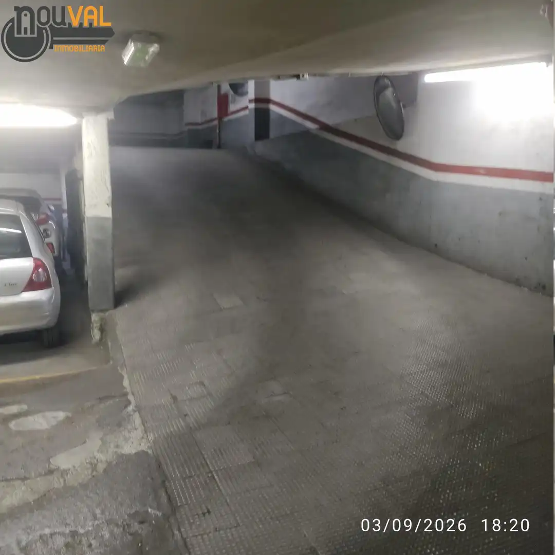 Individuel à vendre à L'Eixample, imagen 3