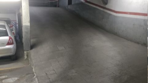 Photo 3 of Garage for sale in Gran Via, Valencia Capital