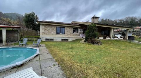 Photo 2 of House or chalet for sale in Calle Lugar Condide - San Xurxo, Salceda de Caselas, Pontevedra