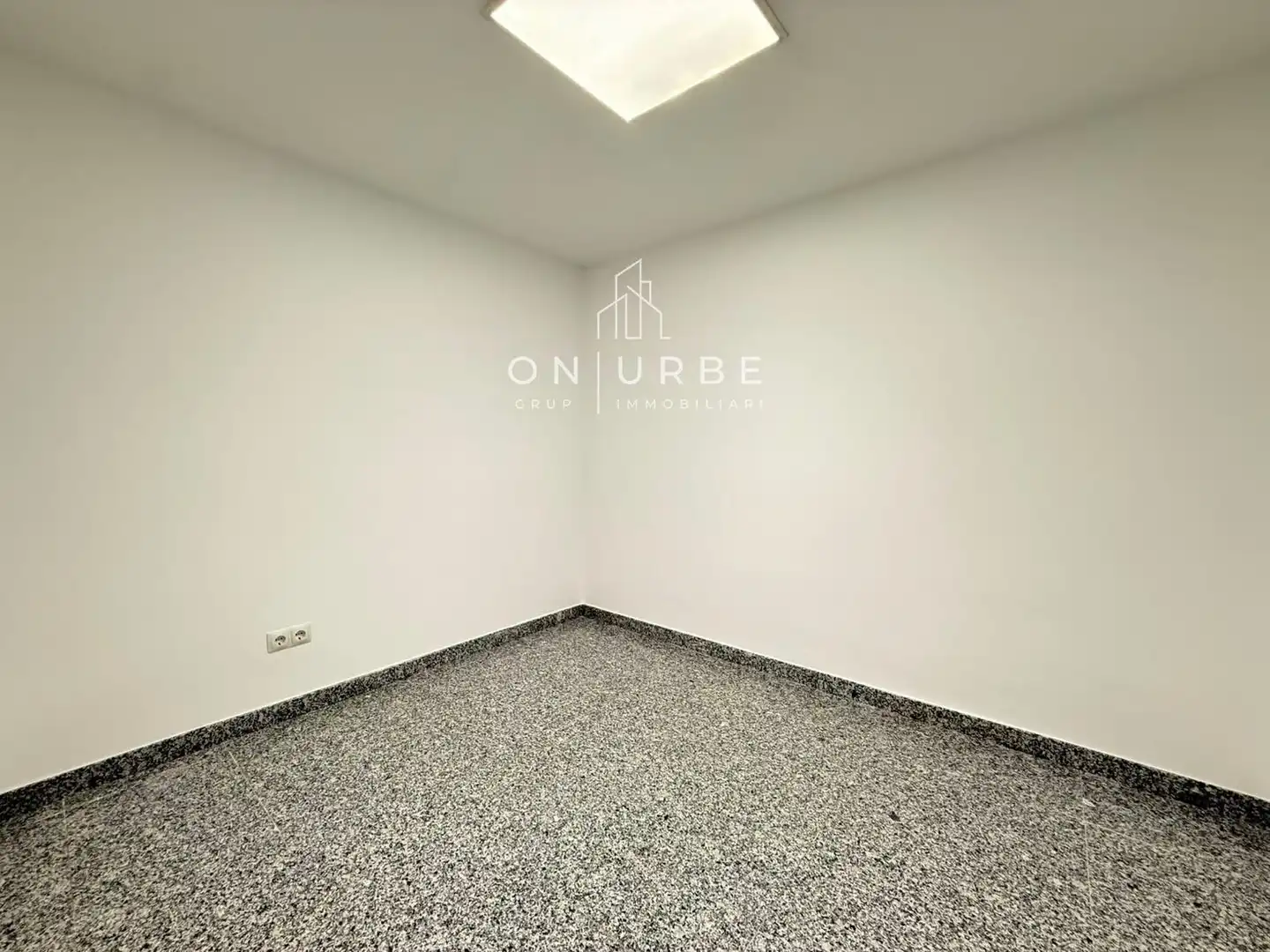 Wohnung mit Aufzug zum Verkauf in COMTE D'URGELL, imagen 11