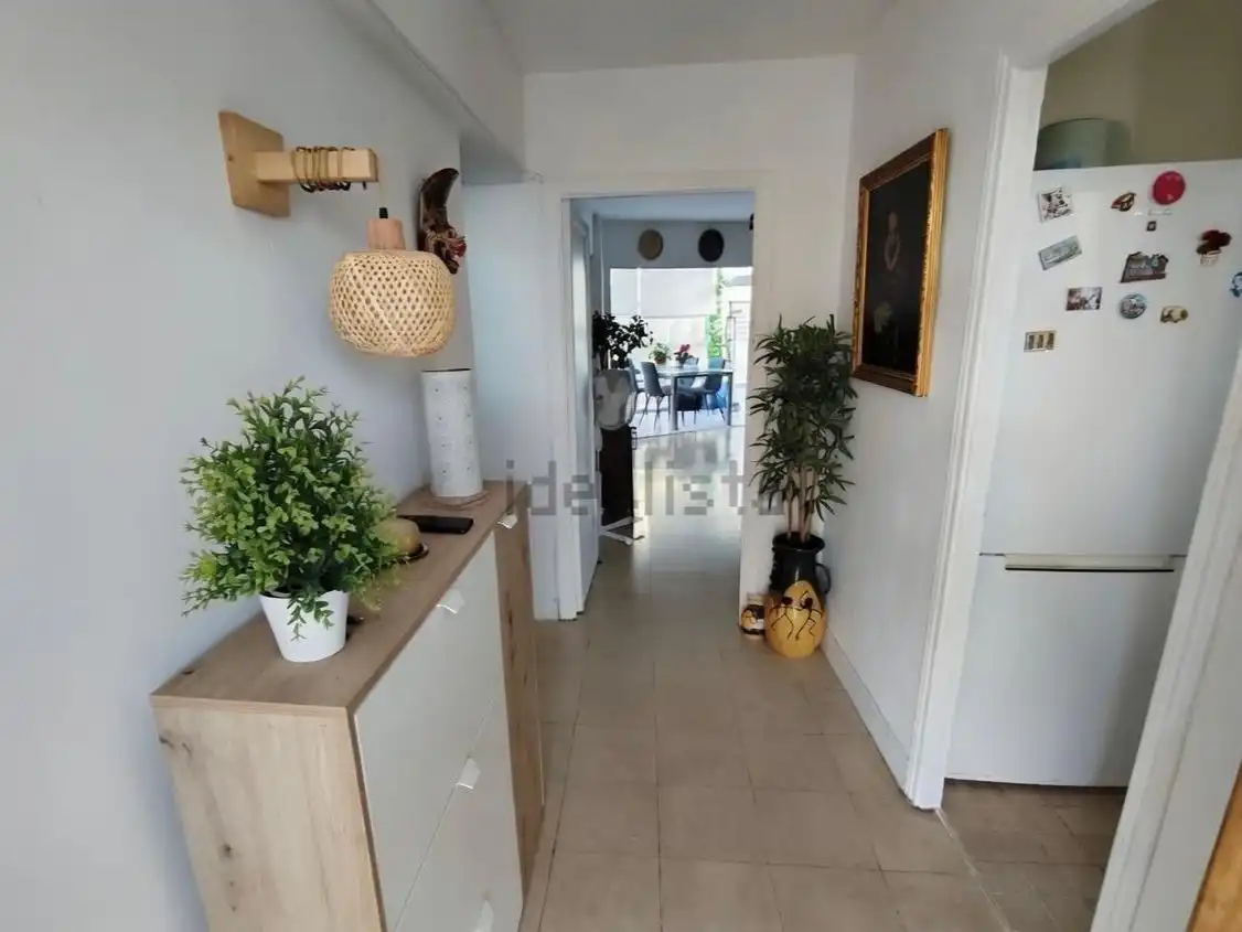 Apartment mit Aufzug zum Verkauf in Ramón de Moncada 22