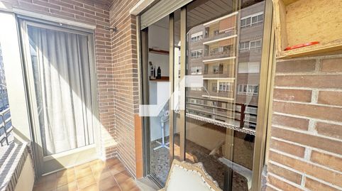 Foto 4 de Pis en venda a Francisco Tárrega, Piscinas, Vila-real